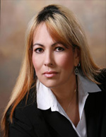 Felissa M. Garcia, Esq.