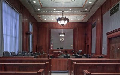 Should I Take My Divorce Case to Trial in Albuquerque, New Mexico?