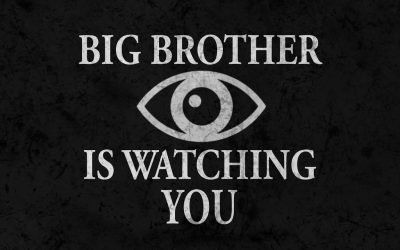 Big Brother is Watching During Child Custody and Parental Timesharing Disputes in Albuquerque, New Mexico