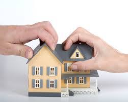 Re-opening Property Division Issues After Your Divorce