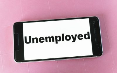 How Unemployment Impacts Divorce and Child Support