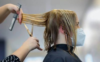 Cutting a Child’s Hair Without Permission in New Mexico