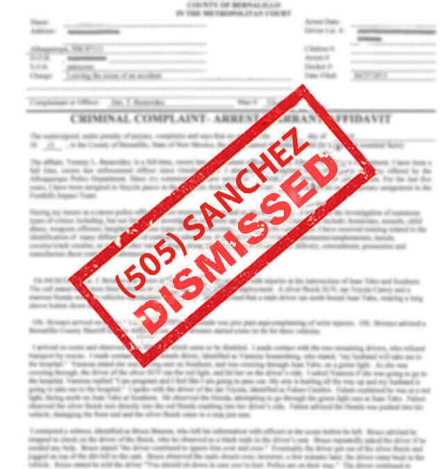 Fighting-a-False-Restraining-Order-of-Protection-in-New-Mexico