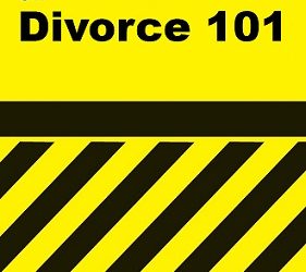 Understanding Contested/Uncontested Divorce in Alburqueque New Mexico