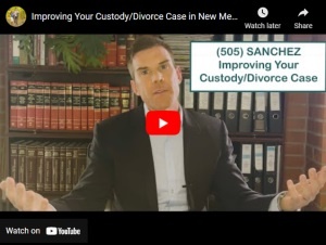 win-contested-divorce-improving-custody-case