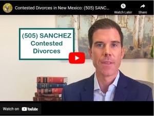 contested-divorces-video