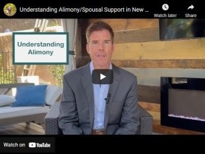 understanding-alimony-spousal-support-in-new-mexico-2