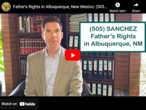 fathers-rights-video