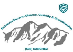 Estancia-socorro-divorce-attorney-child-custody-guardianship