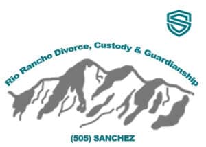 Rio-Rancho-divorce-attorney-for-child-custody-and-guardianship