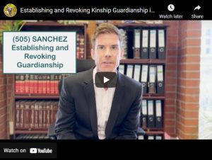 establishing-revoking-guardianship-new-mexico