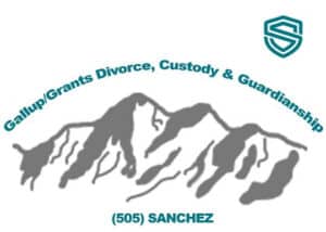 gallup-grants-divorce-attorney-child-custody-guardianship
