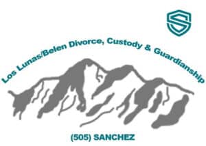 los-lunas-belen-divorce-attorney-for-child-custody-and-guardianship