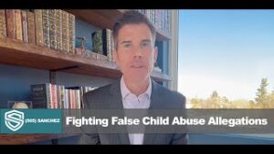 false-claims-child-abuse-video-new-mexico