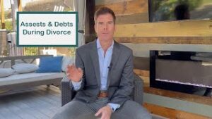 community-property-debt-video