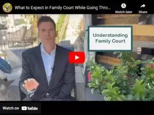 what-to-expect-in-family-court-divorce-child-custody
