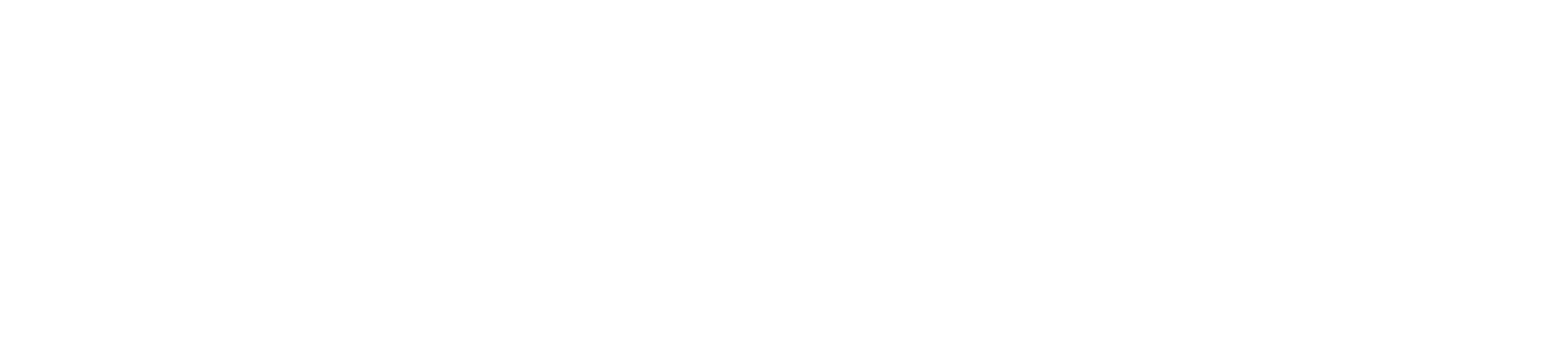 Business Logo - Sanchez Legal Team