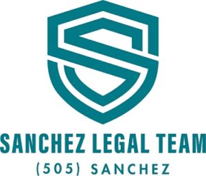 request-consult-sanchez-legal-team