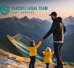 fathers-rights-attorney-albuquerque-new-mexico