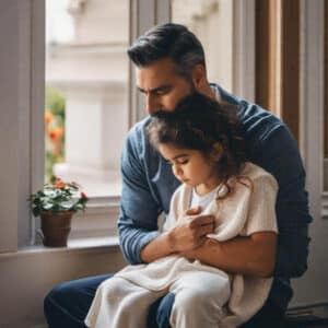 practical-tips-parents-help-child-cope-divorce-albuquerque-new-mexico