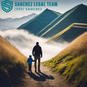 protecting-rights-contested-divorce-albuquerque-new-mexico