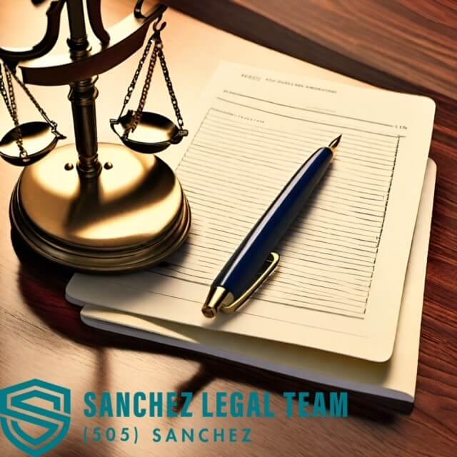 prenuptial-agreement-attorney-albuquerque-new-mexico