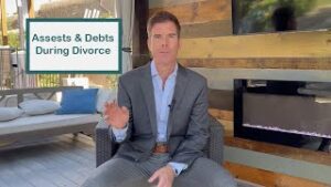 assets-debts-improve-divorce-case-2024