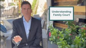 what-to-expect-family-court-divorce-child-custody-litigation