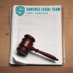 legal-process-become-kinship-guardian-albuquerque-new-mexico
