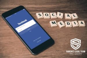 social-media-family-law-cases-albuquerque-new-mexico