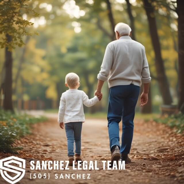 child-guardianship-attorney-albuquerque-new-mexico