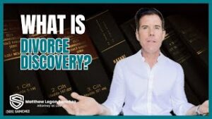 discovery-divorce-mistakes-albuquerque-nm