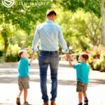 finding-best-fathers'-rights-attorney-lawyer-albuquerque-new-mexico