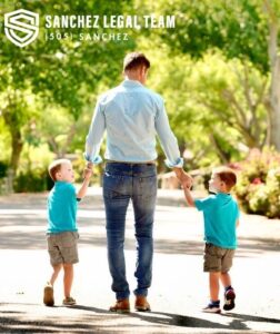 finding-best-fathers'-rights-attorney-lawyer-albuquerque-new-mexico