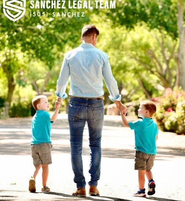 finding-best-fathers'-rights-attorney-lawyer-albuquerque-new-mexico