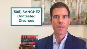 best-contested-divorce-lawyer-albuquerque-new-mexico