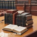 understanding-new-mexico-child-custody-laws