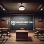 property-division-albuquerque-marital-home