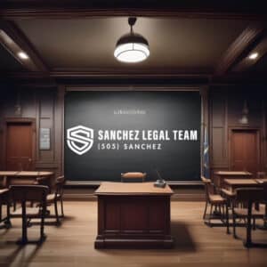 property-division-albuquerque-marital-home
