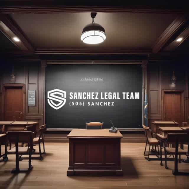 property-division-albuquerque-marital-home