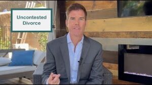 uncontested-divorce-dividing-homes-community-property-new-mexico