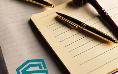 Debunking Divorce: 5 Myths You Can’t Believe in Albuquerque, New Mexico