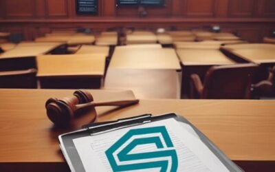 Essential Guide for Albuquerque Residents: Understanding Domestic Violence Protections in New Mexico