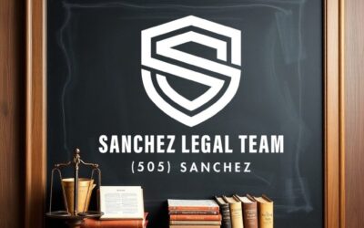 How Domestic Violence Restraining Orders Shape Divorce Outcomes: A Comprehensive Guide