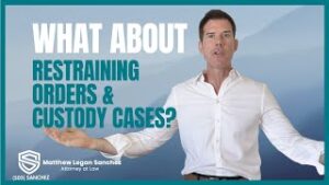 order-of-protection-child-custody-cases-albuquerque-new-mexico