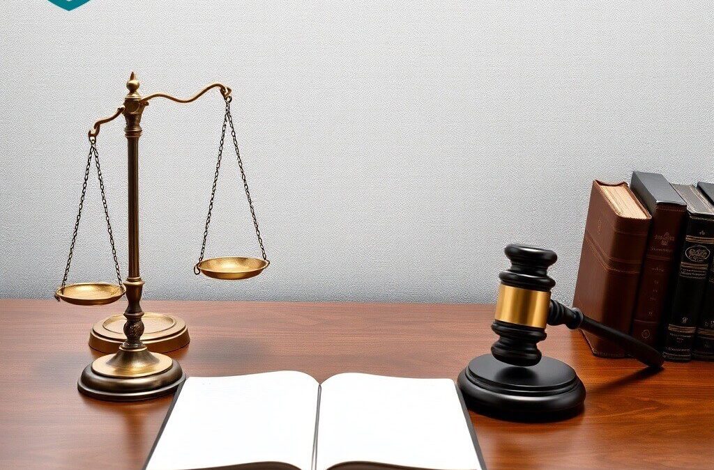 How Family Law Attorneys in Albuquerque Safeguard Children’s Best Interests