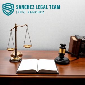 family-lawyers-protecting-children-albuquerque-new-mexico