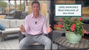 protecting-best-interests-child-albuquerque-family-lawyer