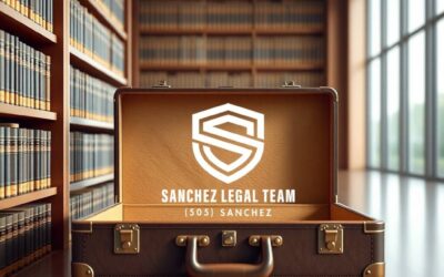 Essential Tips for Albuquerque Fathers: How to Establish and Enforce Your Child Custody Rights