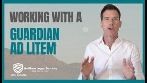 guardian-ad-litem-fathers-rights-albuquerque-new-mexico